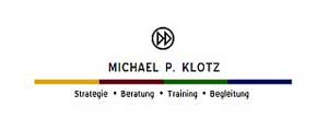 partner-202310261304