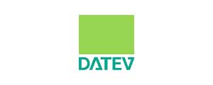partner-202310261306