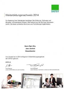 weiterbildung-202310261342-1