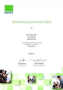 weiterbildung-202310261342-2
