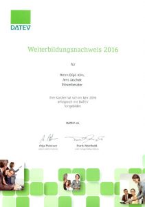 weiterbildung-202310261342-3