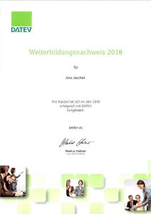 weiterbildung-202310261342-4