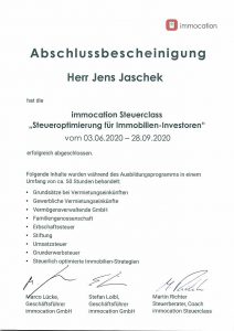 weiterbildung-202310261342-5